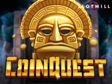 Taksimbet - jackpot online49